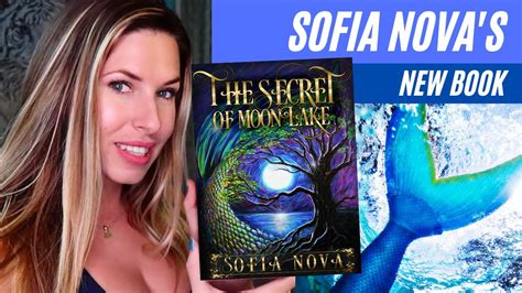 sofia nova|Sofia Nova .